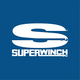 Superwinch